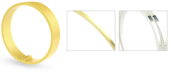 10余年食品機械制造經(jīng)驗